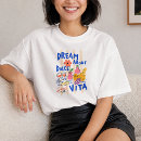 Pesquisar por dolce camisetas Mediterrâneo