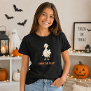 Pesquisar por buzina roupas Halloween