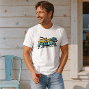 Pesquisar por muscle cars camisetas Retrô