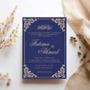 Pesquisar por muçulmanos casamento convites Casal