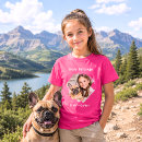 Pesquisar por melhor amigo para sempre camisetas Amante de cachorro