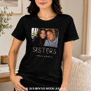 Pesquisar por amizade camisetas Foto