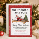 Pesquisar por funny christmas convites Qualquer pessoa