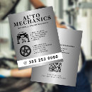 Pesquisar por profissional flyers Cliente