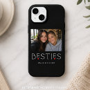 Pesquisar por bff iphone capas De amizade