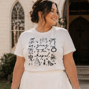 Pesquisar por capel camisetas Noiva