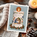 Pesquisar por jesus cartoes Natividade