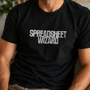 Pesquisar por seja a planilha camisetas Colega de trabalho