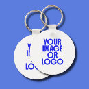 Pesquisar por marcas chaveiros Logotipo