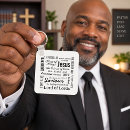 Pesquisar por o nome jesus chaveiros Religioso