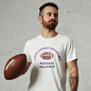 Pesquisar por futebol americano camisetas Armador
