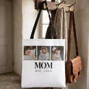 Pesquisar por mãe à esteja bolsas tote Mãe mamãe mama