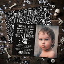 Pesquisar por you rock cartoes Para todos