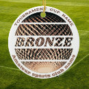 Pesquisar por bronze ornamentos Terceiro lugar