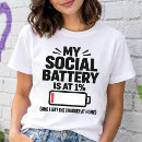 Pesquisar por baterias camisetas Qualquer pessoa