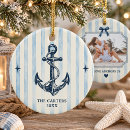 Pesquisar por azul branco ornamentos Para eles