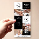 Pesquisar por preto branco panfletos Logotipo