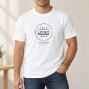 Pesquisar por empresas camisetas Empregado
