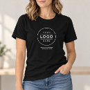 Pesquisar por redonda camisetas Para todos