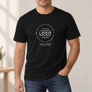 Pesquisar por redonda camisetas Para todos