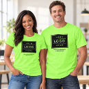 Pesquisar por verde limão camisetas Para todos