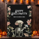Pesquisar por adultos cartoes postais Feliz halloween