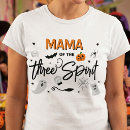 Pesquisar por 3 ano camisetas Para ela