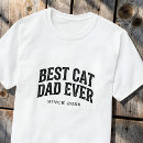Pesquisar por pai do ano camisetas Para ele