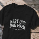 Pesquisar por estilo cachorro roupas Para ele