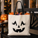 Pesquisar por halloween bolsas Para ela