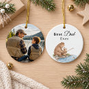 Pesquisar por filho ornamentos Lembrança