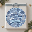 Pesquisar por cottage adesivos Vintage