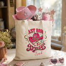 Pesquisar por cowgirl bolsas Noiva