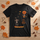 Pesquisar por cabeça de esqueleto camisetas Qualquer pessoa