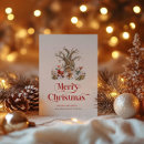 Pesquisar por boas festas cartoes Papai noel