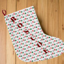 Pesquisar por patas meias de natal Qualquer pessoa