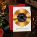 Pesquisar por disco de vinil convites 50º