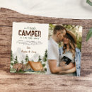 Pesquisar por campistas cartoes Acampamento