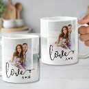 Pesquisar por love canecas Para eles