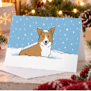 Pesquisar por do corgi cartoes Qualquer pessoa