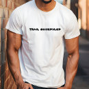 Pesquisar por caminhada com natureza camisetas Para ele