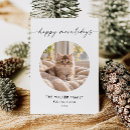 Pesquisar por e animais para animais natal cartoes Foto