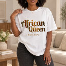 Pesquisar por africanos camisetas Para ela