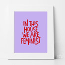 Pesquisar por a feminista pôsteres pósteres Qualquer pessoa