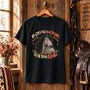 Pesquisar por arte do cavalo camisetas Qualquer pessoa