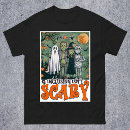 Pesquisar por inclusão camisetas Abóbora