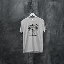 Pesquisar por desenho de esqueleto camisetas Qualquer pessoa
