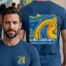 Pesquisar por fluida camisetas Para ele