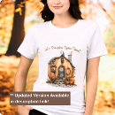 Pesquisar por especiaria camisetas Qualquer pessoa