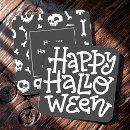Pesquisar por caveira cartoes Halloween